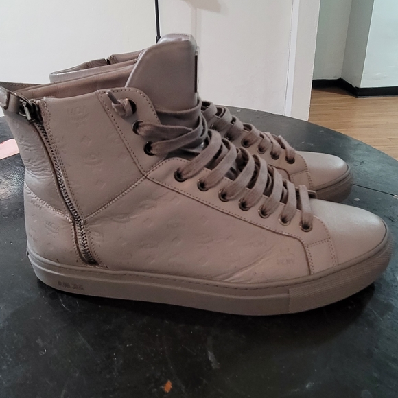 Nice MCM - Picture 5 of 5